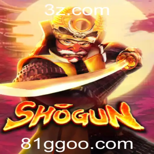 Descubra Shogun: O Jogo de Estratégia e Conquista