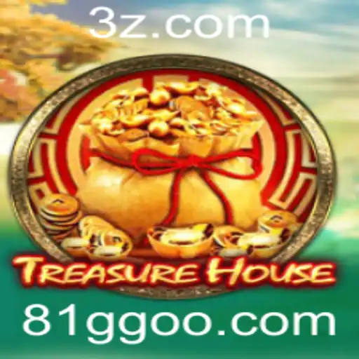 Explorando o Mundo de TreasureHouse