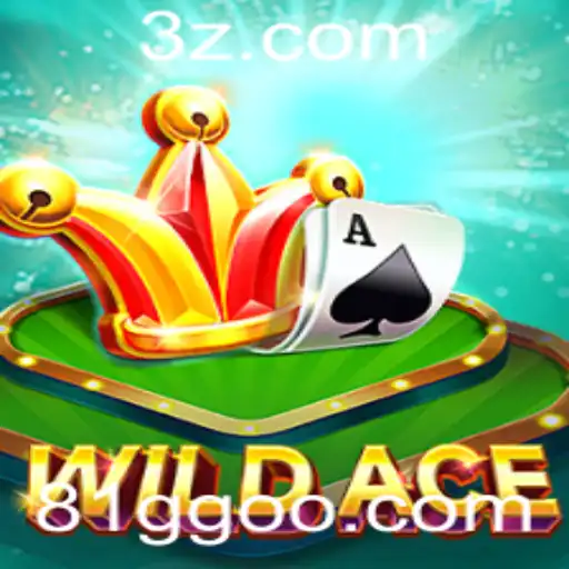 WildAce: Explorando o Mundo Vibrante do Novo Jogo de Cartas Estratégico