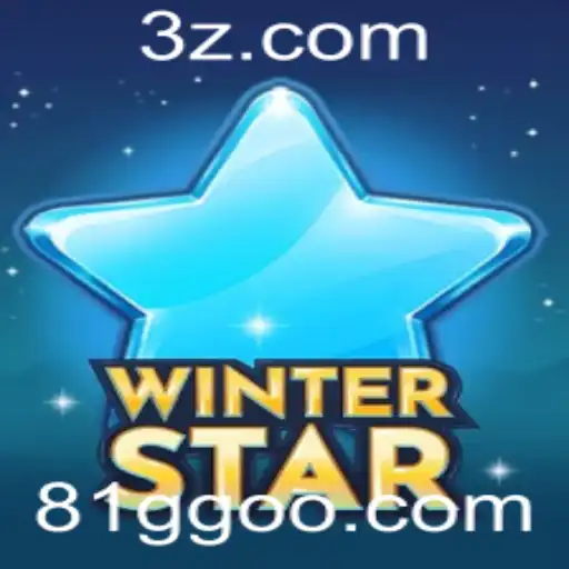 Descubra o Mundo Fascinante de WinterStar: O Jogo que Está Conquistando o Inverno