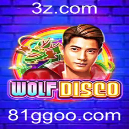 Descubra o Fascinante Mundo do Jogo WolfDisco e a Palavra-Chave 81gg
