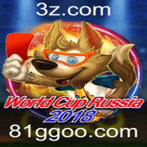 WorldCupRussia2018: Explorando o Jogo e Suas Regras Exclusivas